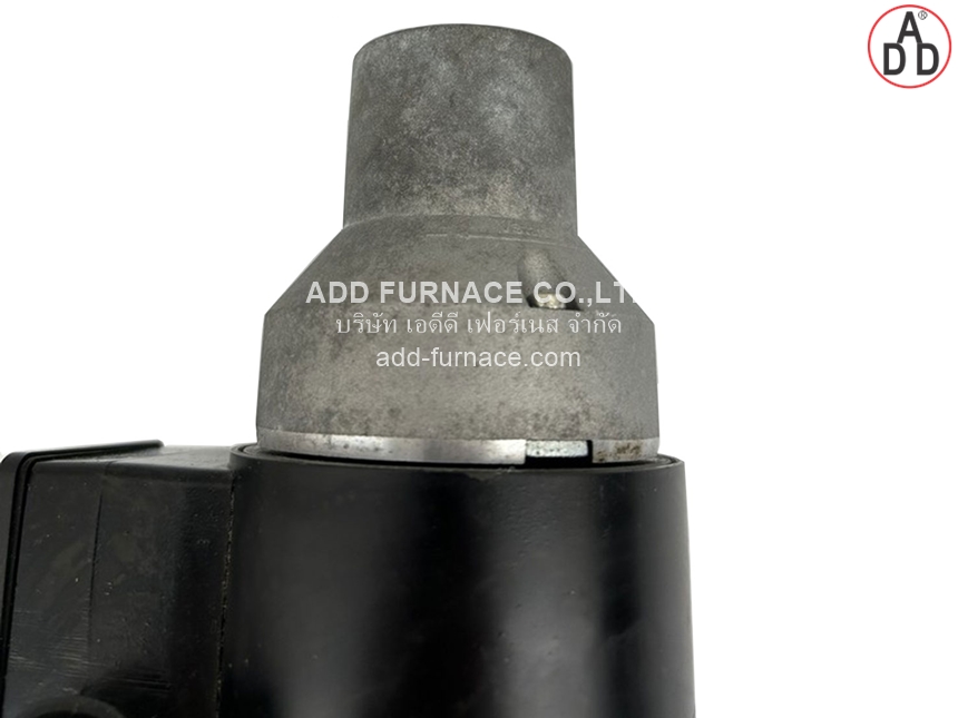 CKD MODEL VLA-50 AC100V (5) 